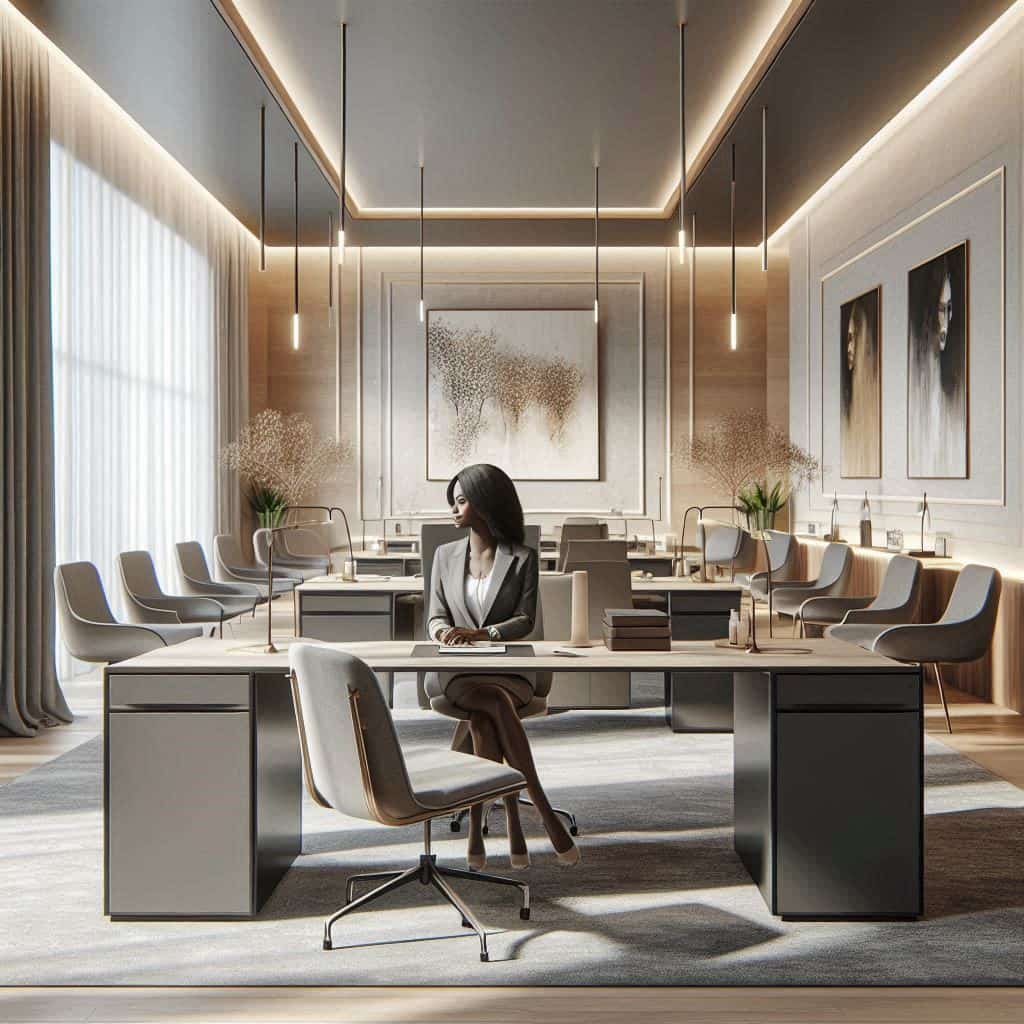 大厦名字文章配图