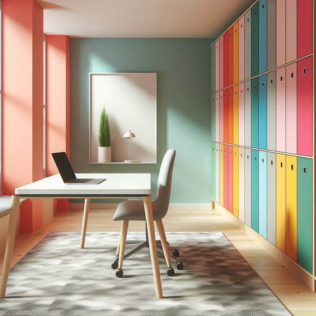 大厦名字文章配图